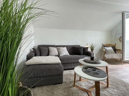 50113 Ferienwohnung 