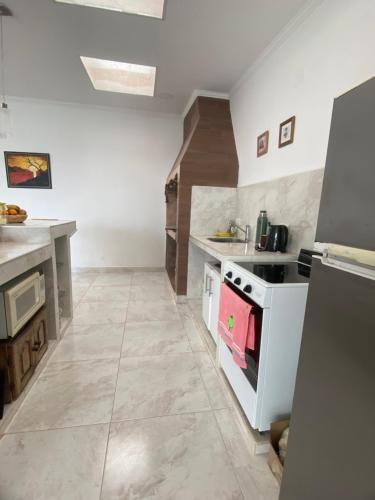 El Descanso - Zona Aeropuerto,Salta in El Aibal