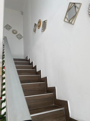 El Descanso - Zona Aeropuerto,Salta in El Aibal