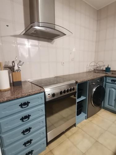 Quinta Souto da Ordem - House in Castelo Novo