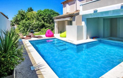 Villa Blanche