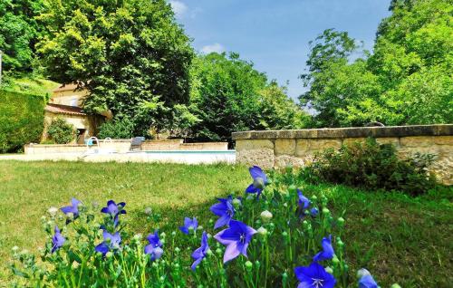 La Mouline La Mouline