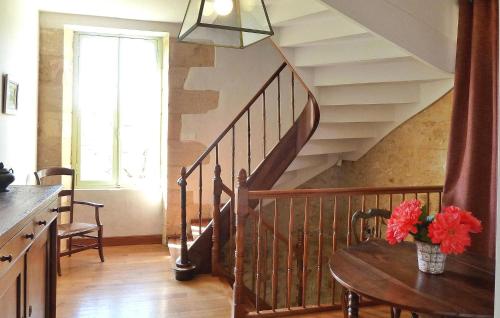 La Mouline La Mouline