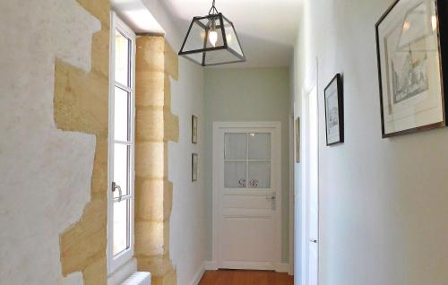 La Mouline La Mouline