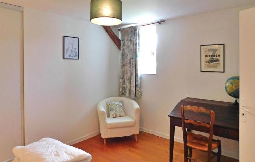 La Mouline La Mouline