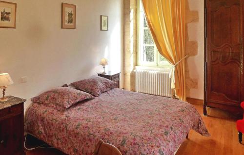 La Mouline La Mouline