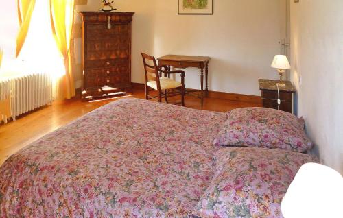 La Mouline La Mouline