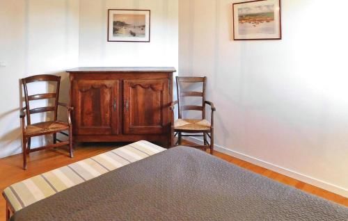 La Mouline La Mouline