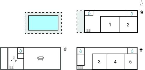 La Mouline La Mouline