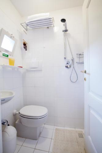 Deluxe Apartment image 6