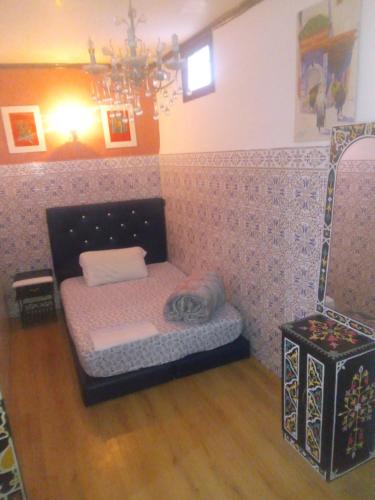 riad kamal 5
