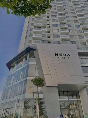 Homestay Huế ơi 2 near Thanh Toan Bridge