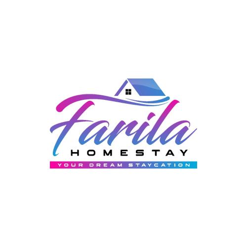 Farila Homestay
