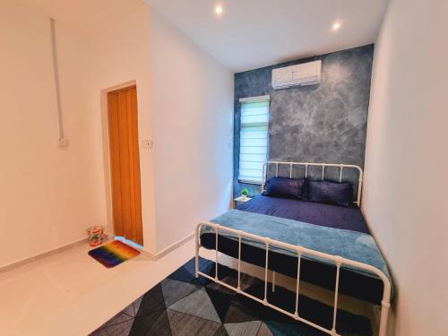 Bilik & Rumah Tamu Ketereh Bilik & Rumah Tamu Ketereh