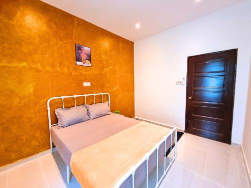 Bilik & Rumah Tamu Ketereh Bilik & Rumah Tamu Ketereh