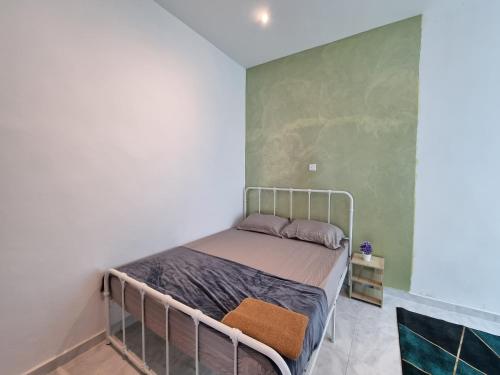 Bilik & Rumah Tamu Ketereh Bilik & Rumah Tamu Ketereh