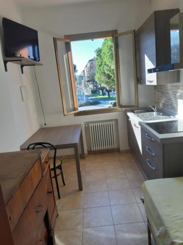 Shared lounge/TV area, Ozz Angel in Ozzano dell' Emilia