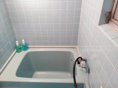 民宿知音 Room Type - Two-Bedroom Apartment