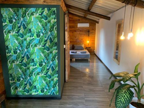 Bon Vivant Front de Mer - Ile Rodrigues in Port Mathurin