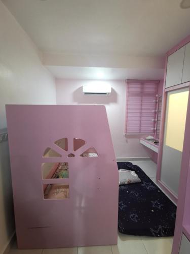 居銮米米民宿 居銮米米民宿