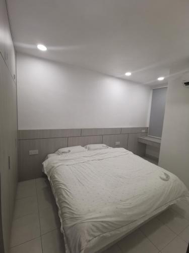 居銮米米民宿 居銮米米民宿