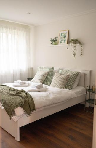 The 1415 See I Erlebnis I Luzern