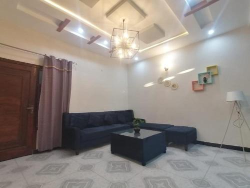 SM Dream Lodges comfort stay near Islamabad Airport - image 5
