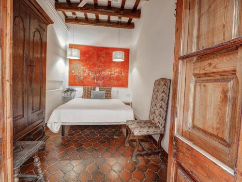 Beach Villa Aralinn by Hello Homes Sitges - image 3