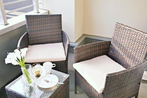 ダイトービル305