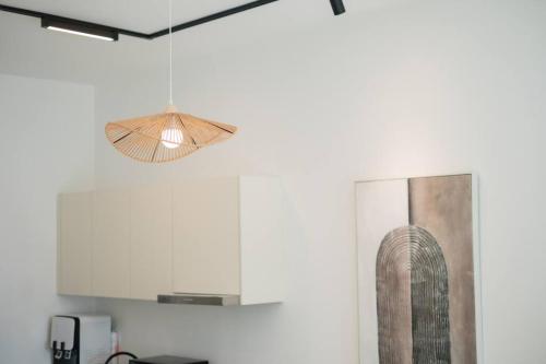 Cubic Botanical Massage Chair 3BR8Pax MidValley Cubic Botanical Massage Chair 3BR8Pax MidValley