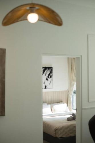 Cubic Botanical Massage Chair 3BR8Pax MidValley Cubic Botanical Massage Chair 3BR8Pax MidValley