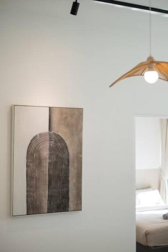 Cubic Botanical Massage Chair 3BR8Pax MidValley Cubic Botanical Massage Chair 3BR8Pax MidValley