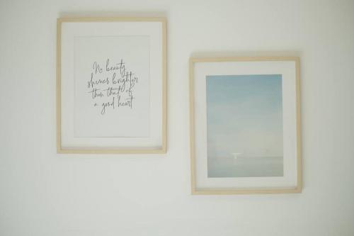 Cubic Botanical Massage Chair 3BR8Pax MidValley Cubic Botanical Massage Chair 3BR8Pax MidValley