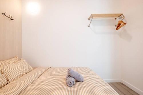 Cubic Botanical Massage Chair 3BR8Pax MidValley Cubic Botanical Massage Chair 3BR8Pax MidValley