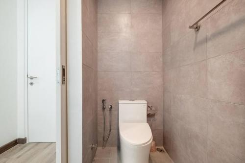 Cubic Botanical Massage Chair 3BR8Pax MidValley Cubic Botanical Massage Chair 3BR8Pax MidValley