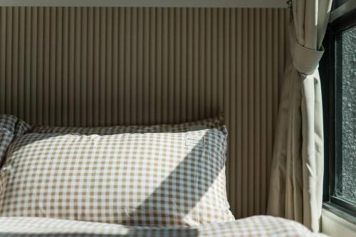 Cubic Botanical Massage Chair 3BR8Pax MidValley Cubic Botanical Massage Chair 3BR8Pax MidValley