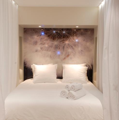 MiHotel Gailleton, Lyon (photo 6)