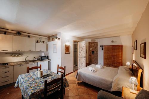 Case vacanze vista mare in Syracuse