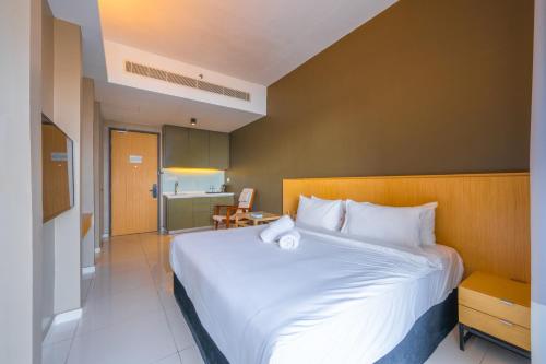 Greystone 99 Suites Greystone 99 Suites