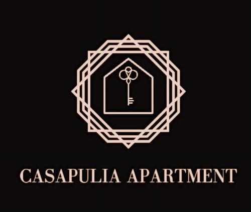 CasApulia - Bari Airport apartment, Bitonto (foto 5)