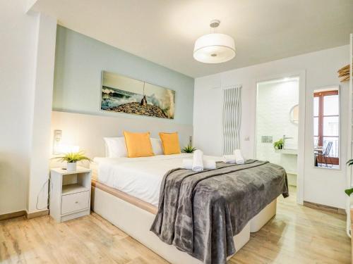 The Green Oasis by Hello Homes Sitges - image 4