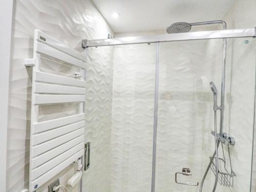 The Green Oasis by Hello Homes Sitges - image 5