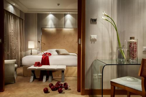 Rodos Park Suites & Spa - image 14