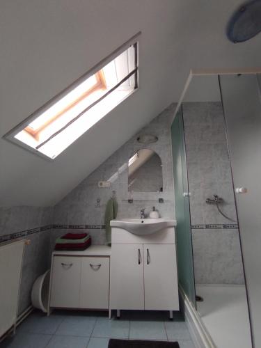 Dorina Apartman - image 10