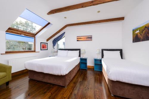 An Capall Dubh B&B Dingle - image 3
