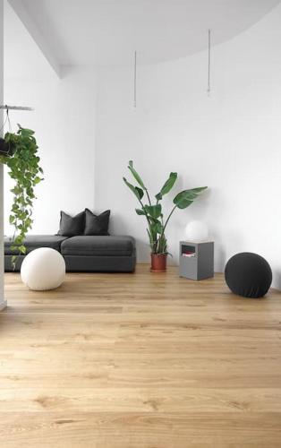 Spacious Apartment in Kreuzberg, Berlin (photo 10)