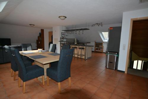 Ferienwohnung Späth