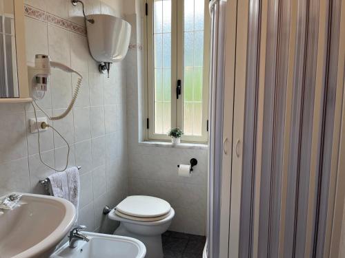 Apartment with Sea View image 10