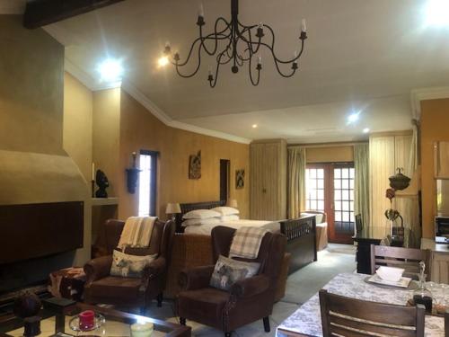 The Lemon Tree Self- Catering The Lemon Tree Self- Catering