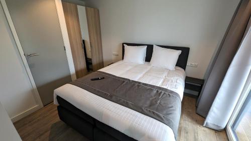 Antonius Hoeve Chalets